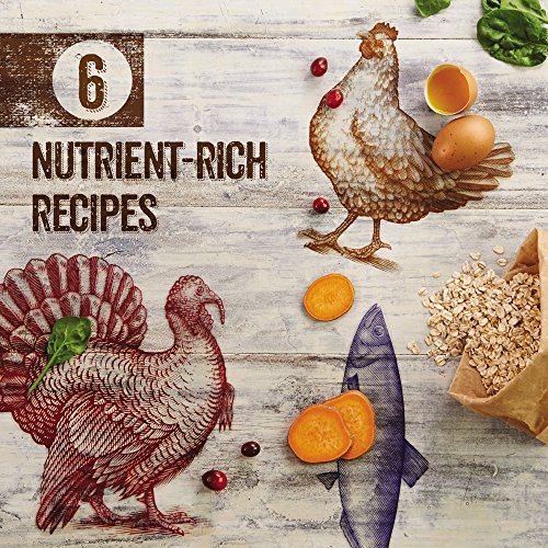 Purina Beyond Grain Free, Natural Pate Wet Cat Food, Grain Free Wild Salmon Recipe - (12) 3 oz. Cans