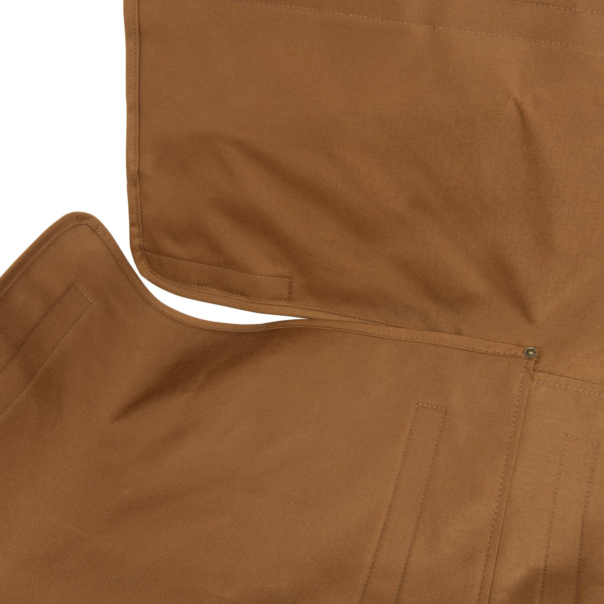 Carhartt Universal Fitted Nylon Duck Cargo Liner, Durable Water-Repellent Liner, Fits a Variety of Cargo Area Sizes, Carhartt Brown